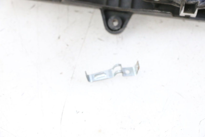 photo de HEADLIGHT PEUGEOT TKR TREKKER FURIOUS 50 (2005 - 2014)