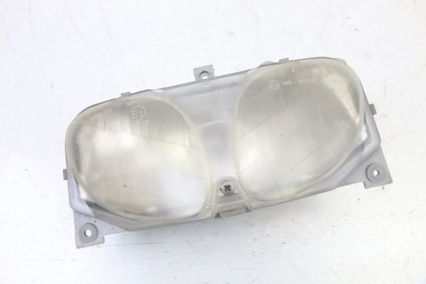 photo de HEADLIGHT PEUGEOT TREKKER TKR 50 (2005 - 2014)