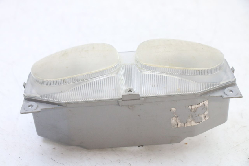 photo de HEADLIGHT PEUGEOT TREKKER TKR 50 (2005 - 2014)