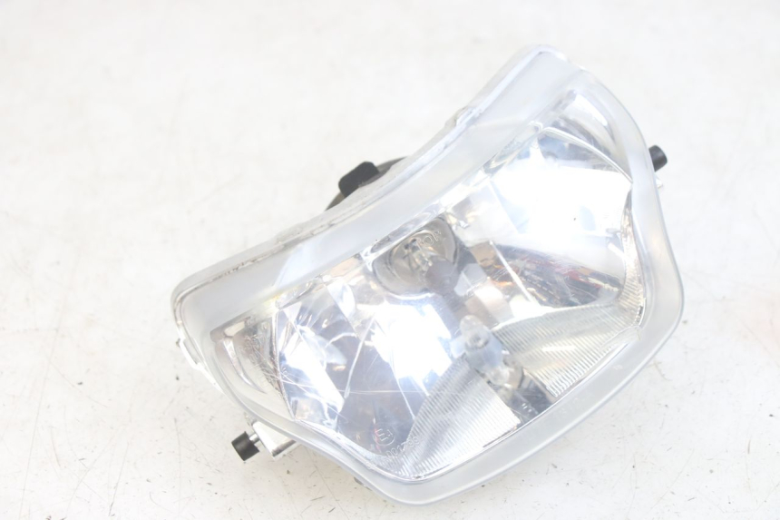 photo de FRONT HEADLIGHT PEUGEOT TWEET 4T 50 (2014 - 2019)