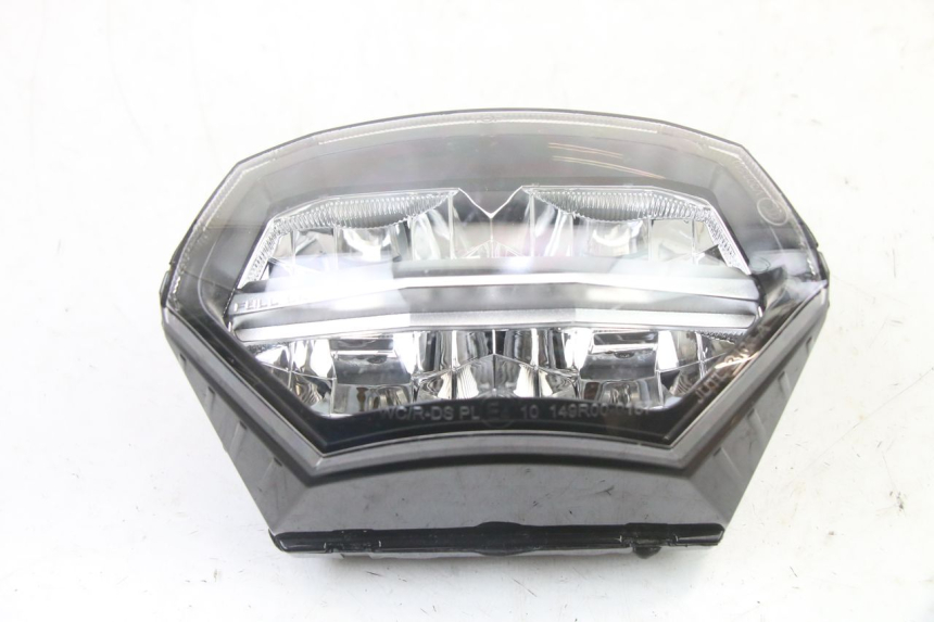 photo de HEADLIGHT PEUGEOT TWEET 4T 50 (2023 - 2025)
