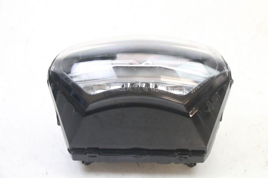 photo de HEADLIGHT PEUGEOT TWEET 4T 50 (2023 - 2025)