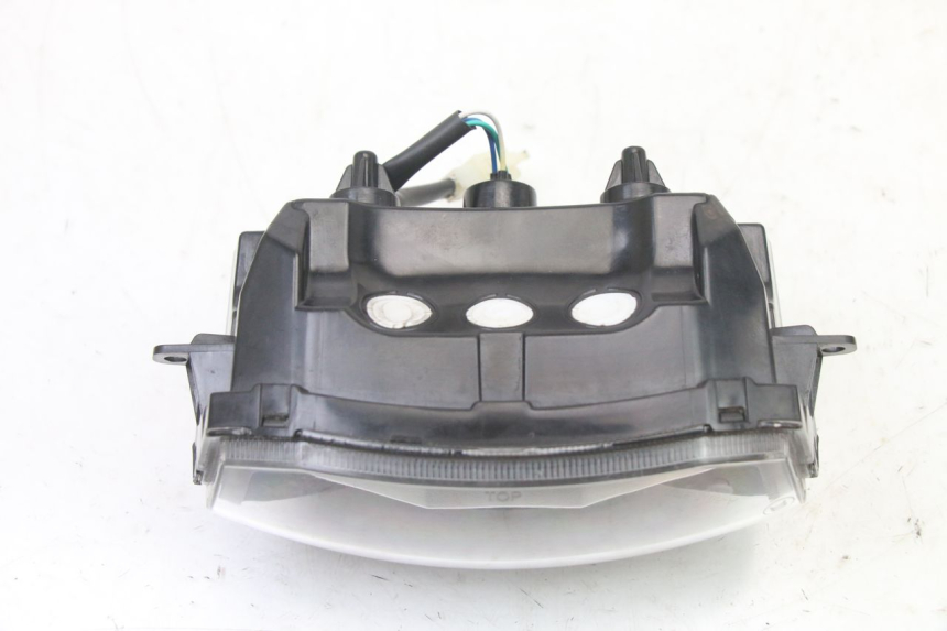 photo de HEADLIGHT PEUGEOT TWEET 4T 50 (2023 - 2025)