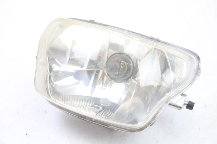 photo de FRONT HEADLIGHT PEUGEOT TWEET 4T 50 (2018 - 2020)