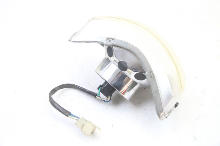photo de FRONT HEADLIGHT PEUGEOT TWEET 4T 50 (2018 - 2020)