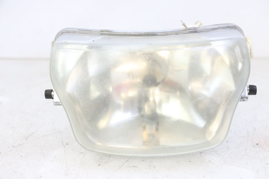 photo de FRONT HEADLIGHT PEUGEOT TWEET 4T 50 (2014 - 2019)