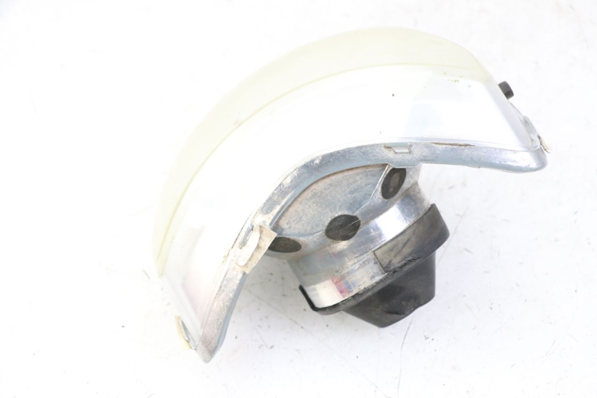 photo de FRONT HEADLIGHT PEUGEOT TWEET 4T 50 (2014 - 2019)