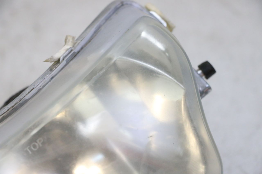 photo de FRONT HEADLIGHT PEUGEOT TWEET 4T 50 (2014 - 2019)