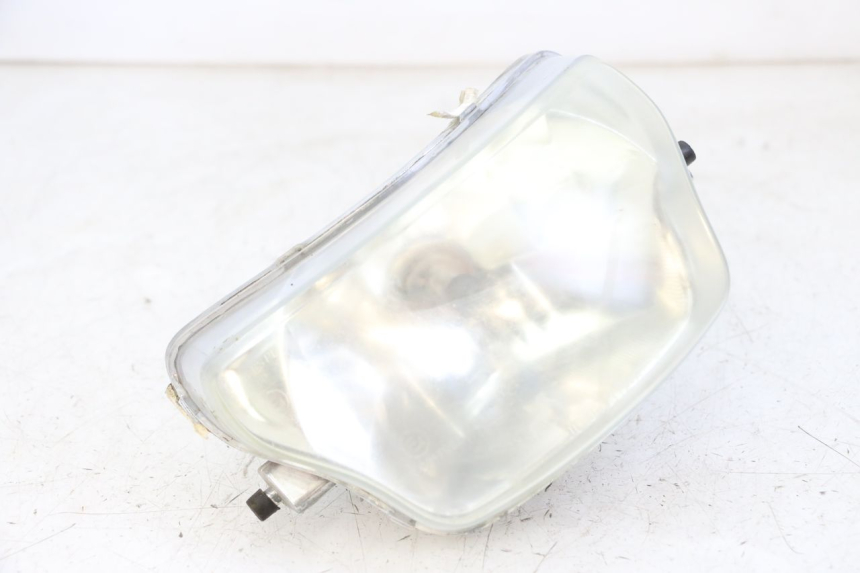 photo de FRONT HEADLIGHT PEUGEOT TWEET 4T 50 (2014 - 2019)