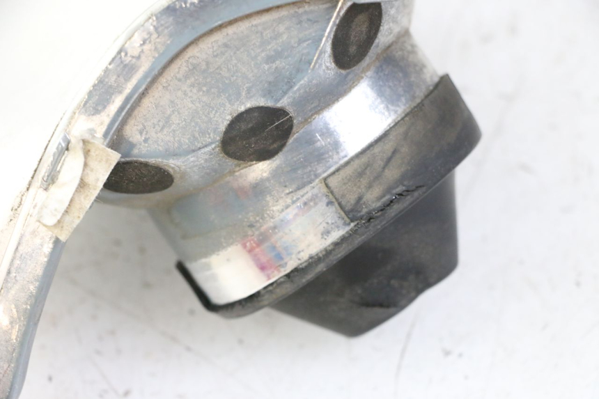 photo de FRONT HEADLIGHT PEUGEOT TWEET 4T 50 (2014 - 2019)