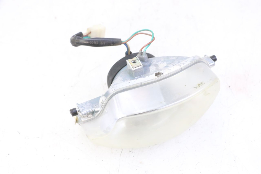 photo de FRONT HEADLIGHT PEUGEOT TWEET 4T 50 (2014 - 2019)