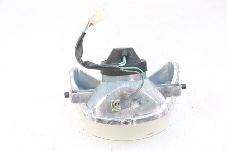 photo de FRONT HEADLIGHT PEUGEOT TWEET 4T 50 (2014 - 2019)