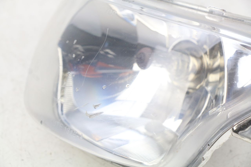 photo de HEADLIGHT PEUGEOT TWEET ACTIVE 4T 50 (2018 - 2022)