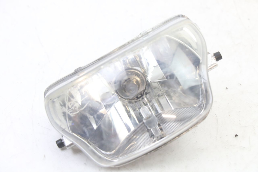 photo de HEADLIGHT PEUGEOT TWEET PRO CARGO 50 (2018 - 2020)
