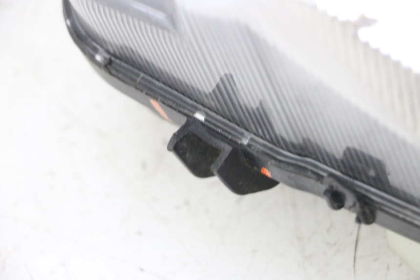 photo de HEADLIGHT PEUGEOT VIVACITY 125 (2010 - 2017)