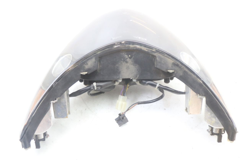 photo de HEADLIGHT PIAGGIO BEVERLY 125 (1998 - 2005)