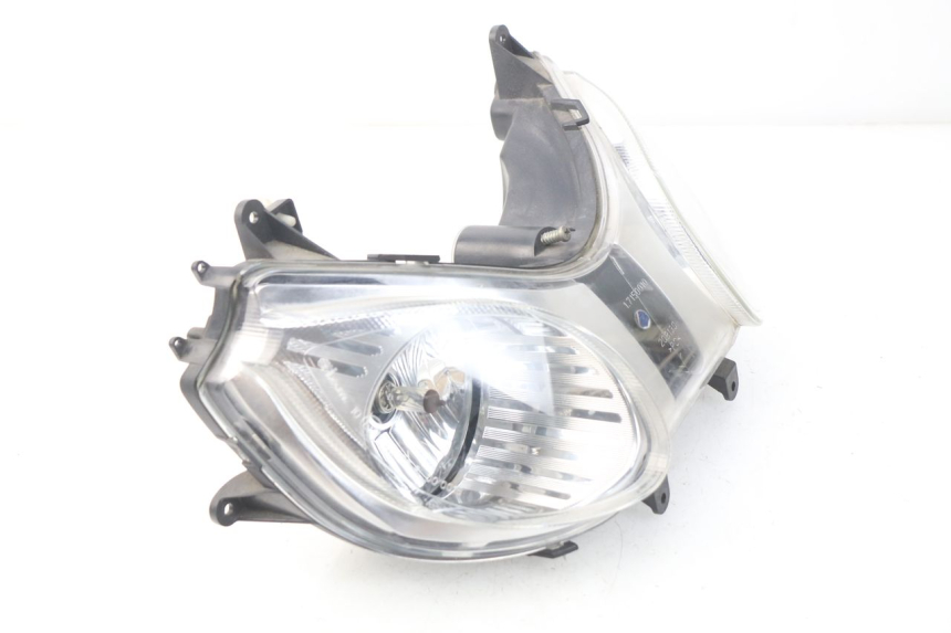 photo de HEADLIGHT PIAGGIO CARNABY 125 (2007 - 2011)