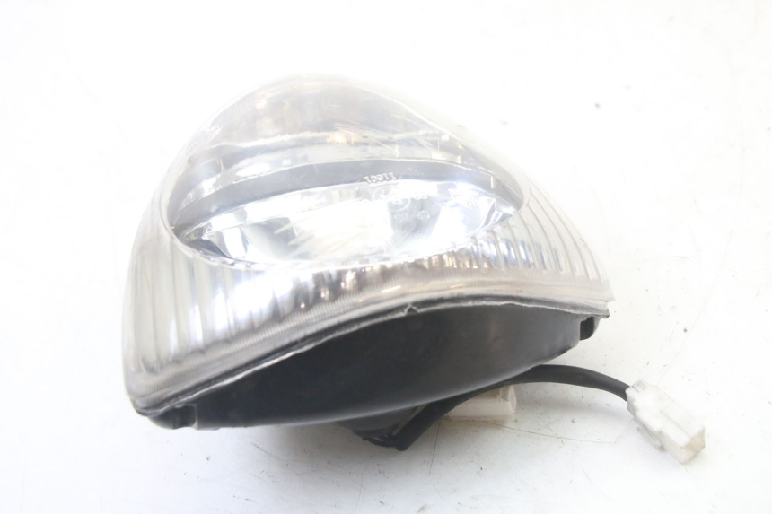 photo de FRONT HEADLIGHT PIAGGIO FLY 2T 50 (2004 - 2017)