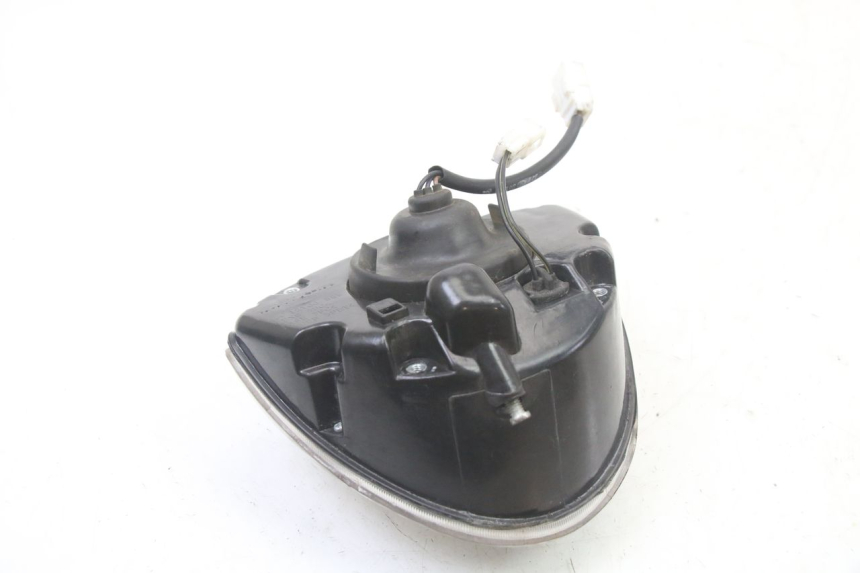 photo de FRONT HEADLIGHT PIAGGIO FLY 2T 50 (2004 - 2017)