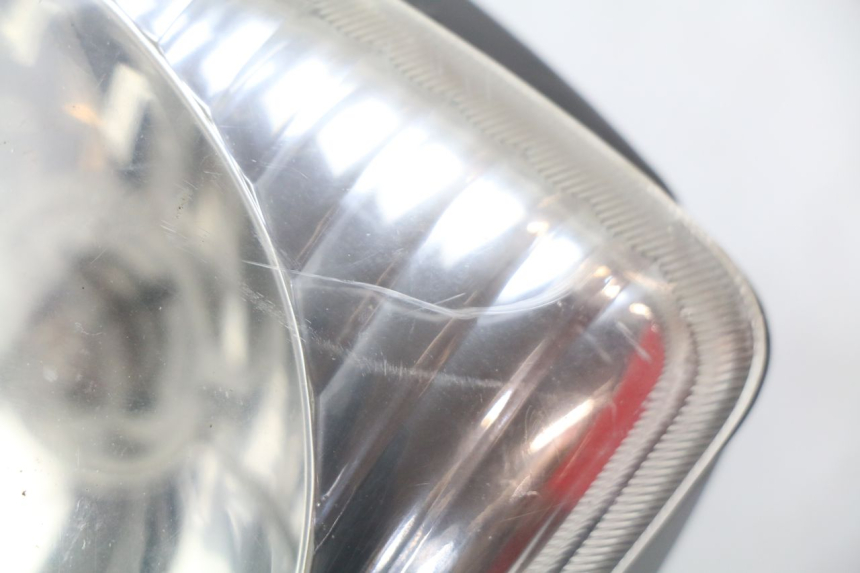 photo de FRONT HEADLIGHT PIAGGIO FLY 100 (2006 - 2010)