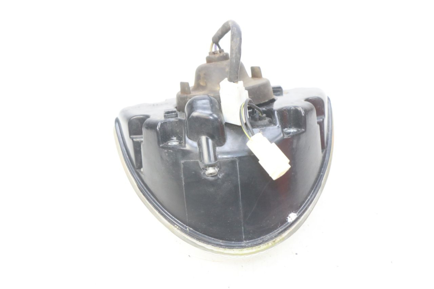 photo de FRONT HEADLIGHT PIAGGIO FLY 100 (2006 - 2010)