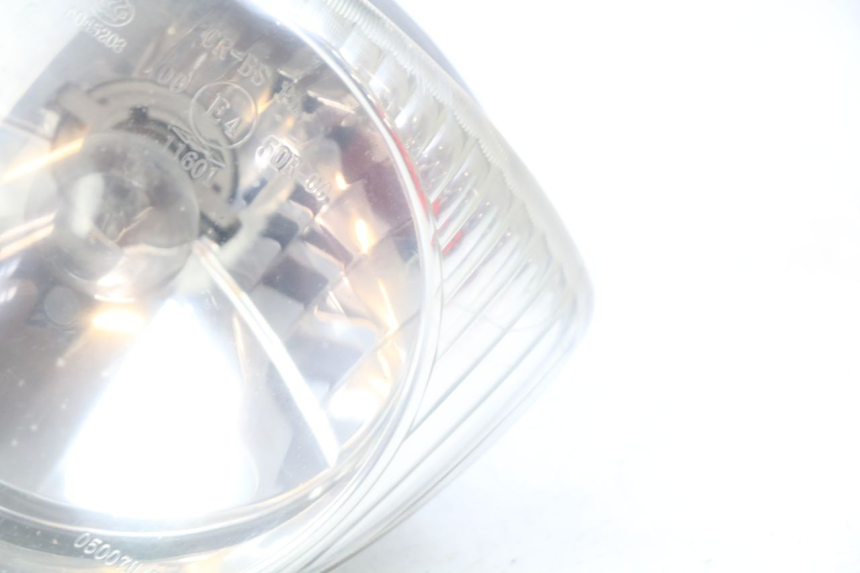 photo de FRONT HEADLIGHT PIAGGIO FLY 100 (2006 - 2010)