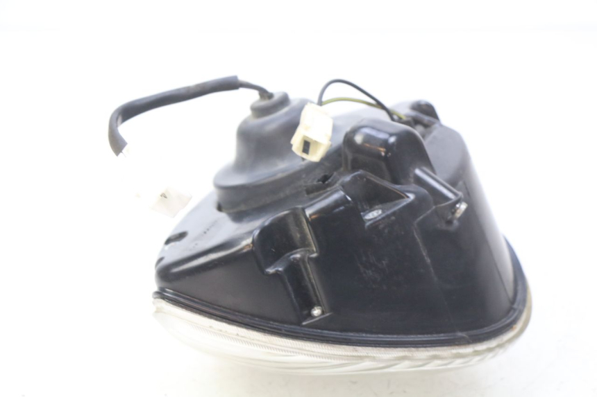 photo de FRONT HEADLIGHT PIAGGIO FLY 100 (2006 - 2010)