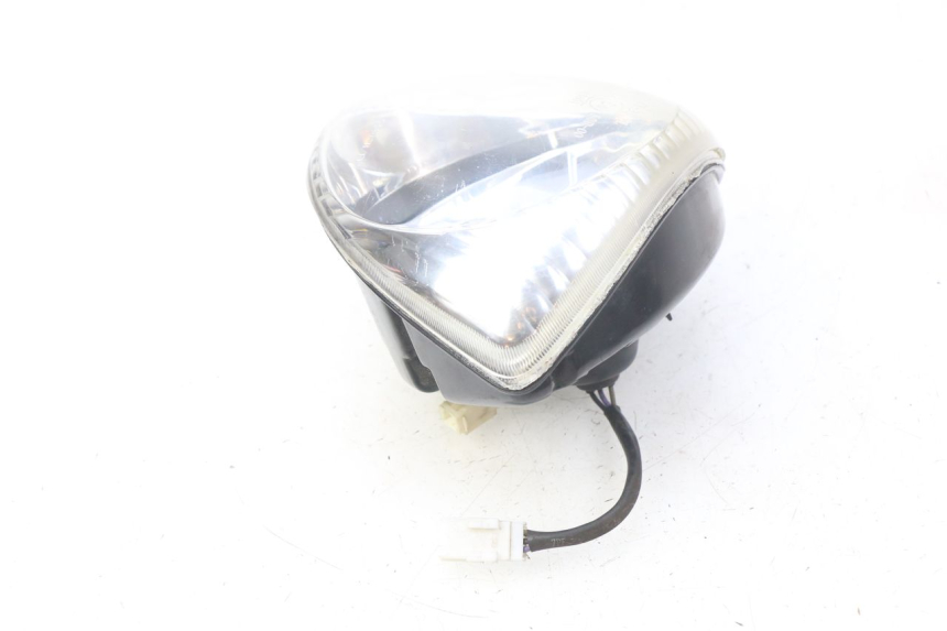 photo de FRONT HEADLIGHT PIAGGIO FLY 100 (2006 - 2010)