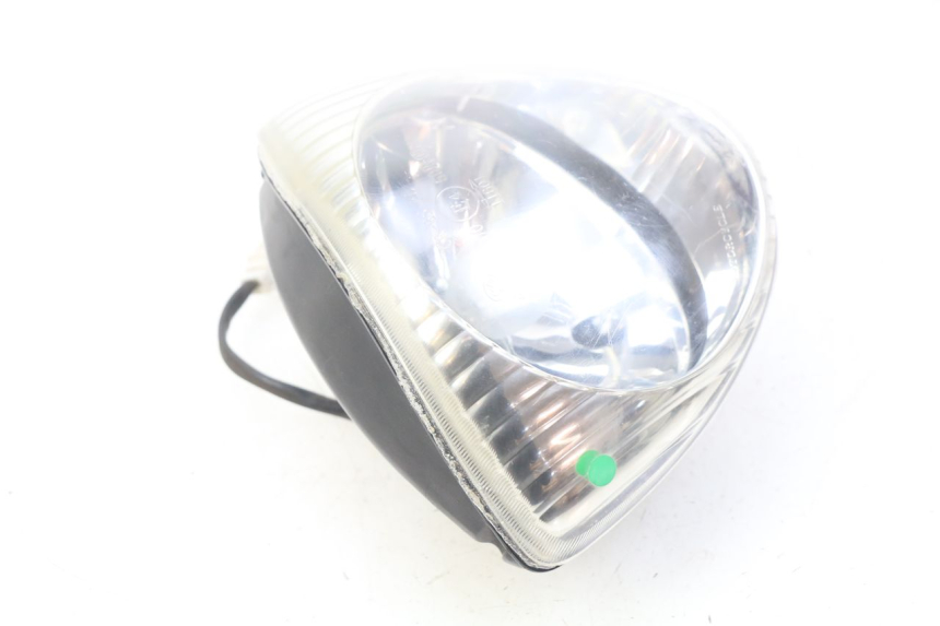 photo de FRONT HEADLIGHT PIAGGIO FLY 100 (2006 - 2010)