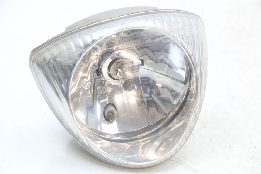 photo de HEADLIGHT PIAGGIO LIBERTY 4T 50 (2018 - 2021)