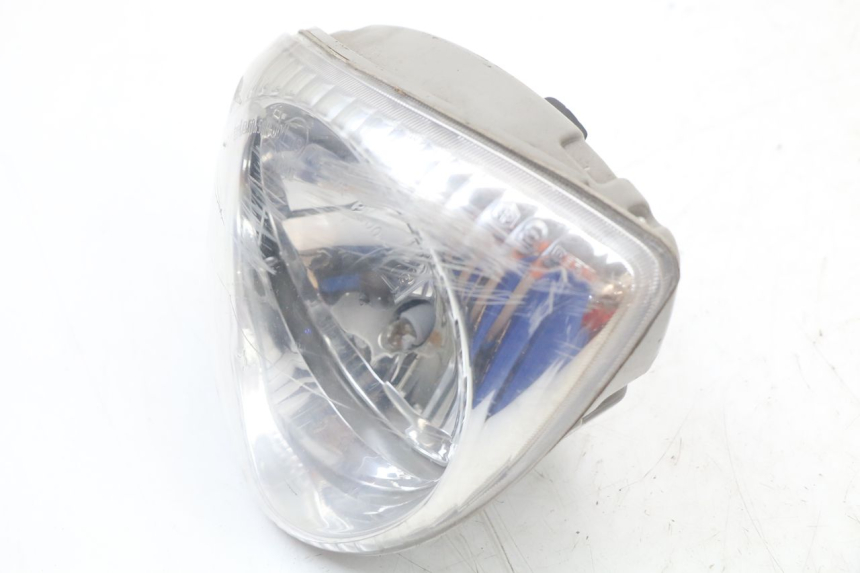 photo de HEADLIGHT PIAGGIO LIBERTY 4T 50 (2018 - 2021)