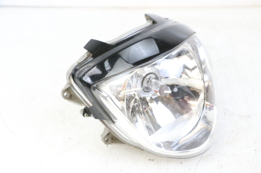 photo de HEADLIGHT PIAGGIO LIBERTY IGET 4T 50 (2021 - 2025)