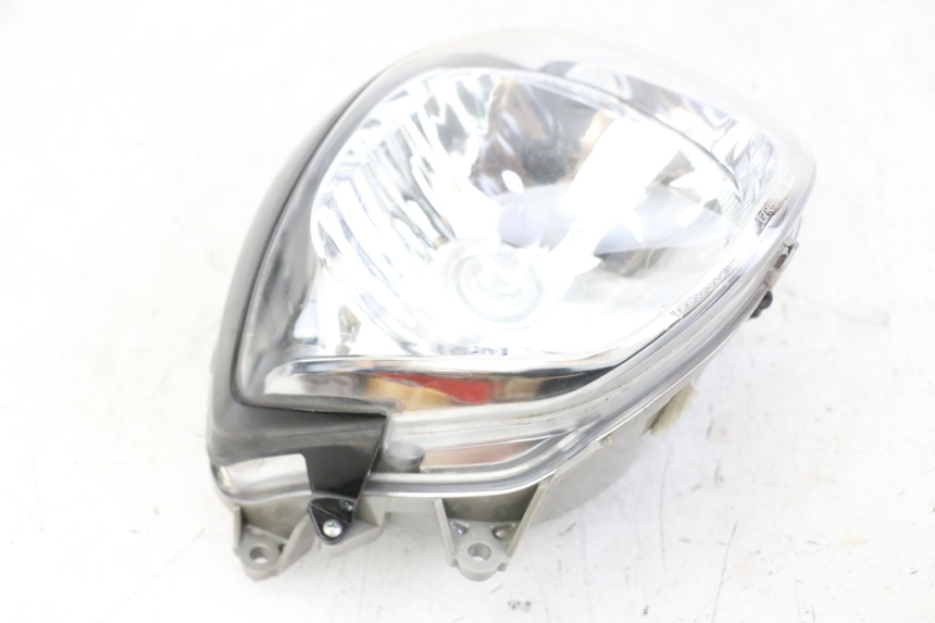 photo de HEADLIGHT PIAGGIO LIBERTY IGET 4T 50 (2021 - 2025)