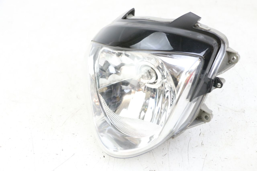 photo de HEADLIGHT PIAGGIO LIBERTY IGET 4T 50 (2021 - 2025)