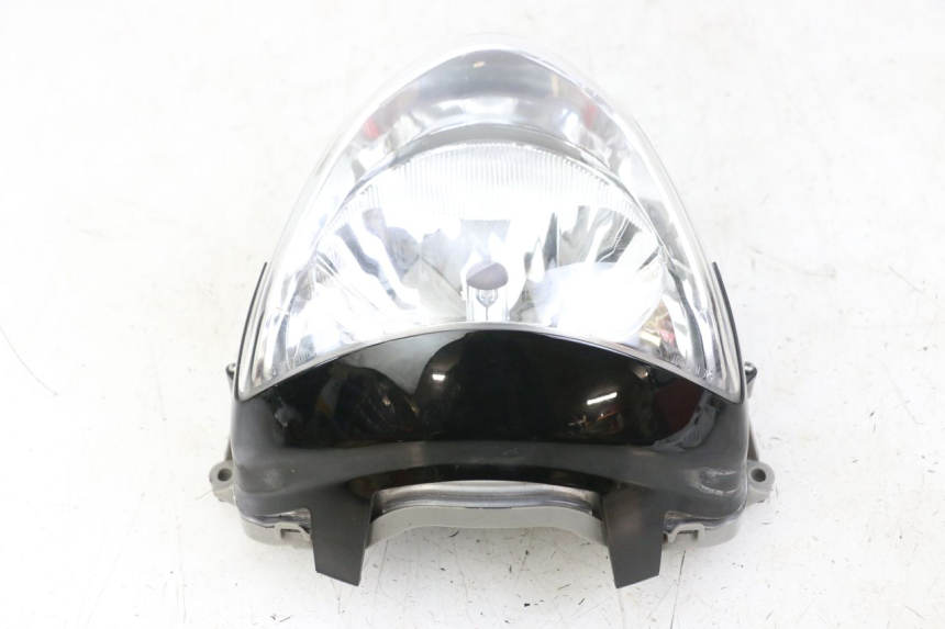 photo de HEADLIGHT PIAGGIO LIBERTY IGET 4T 50 (2021 - 2025)