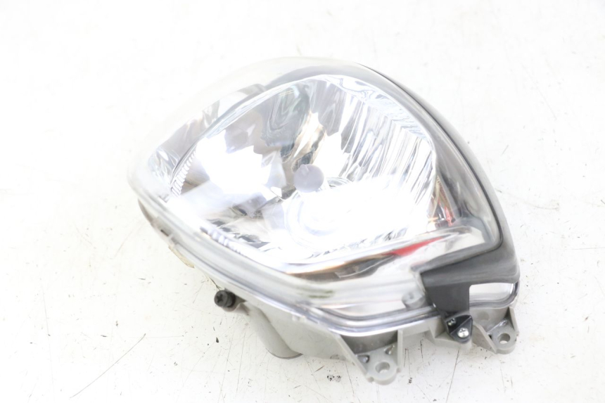 photo de HEADLIGHT PIAGGIO LIBERTY IGET 4T 50 (2021 - 2025)