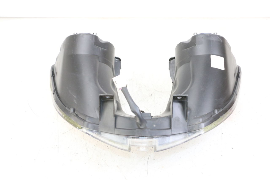 photo de HEADLIGHT PIAGGIO MP3 HPE 350 (2018 - 2020)