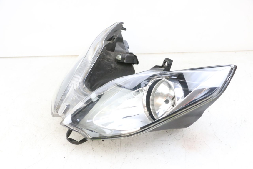 photo de HEADLIGHT PIAGGIO MP3 HPE 350 (2018 - 2020)