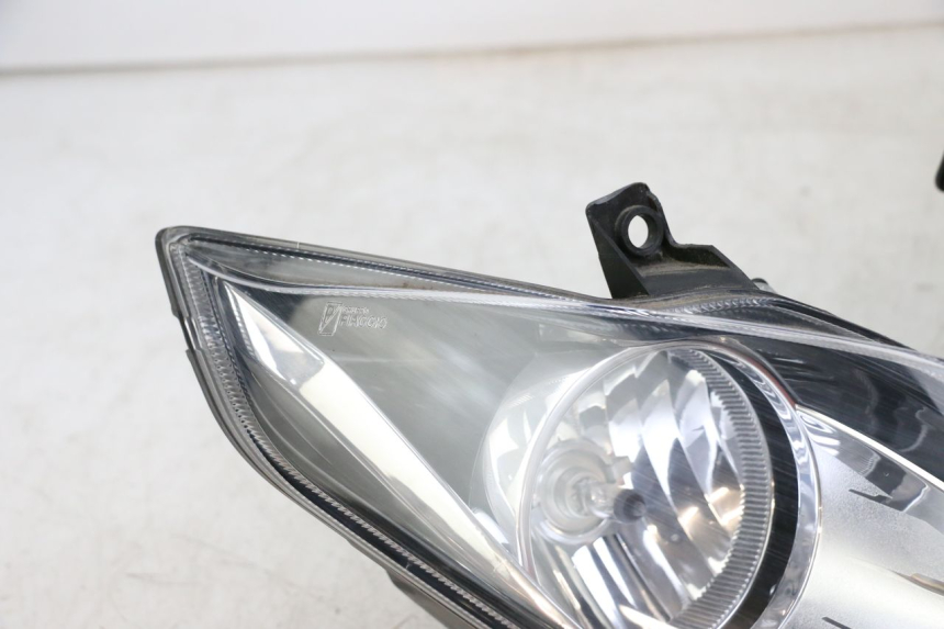 photo de HEADLIGHT PIAGGIO MP3 HPE 350 (2018 - 2020)