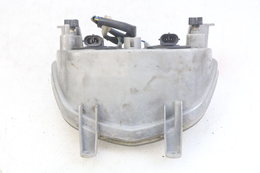 photo de FRONT HEADLIGHT PIAGGIO NEW TYPHOON 50 (2010 - 2017)