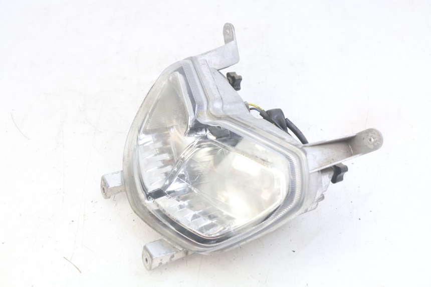 photo de FRONT HEADLIGHT PIAGGIO NEW TYPHOON 50 (2010 - 2017)