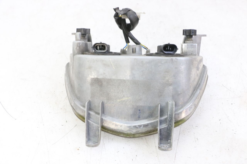 photo de FRONT HEADLIGHT PIAGGIO NEW TYPHOON 50 (2010 - 2017)