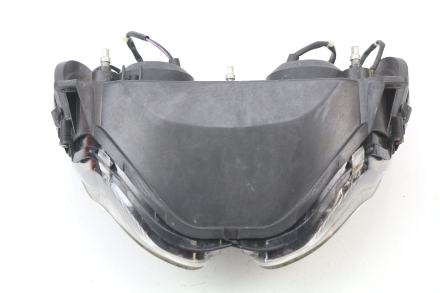 photo de HEADLIGHT PIAGGIO NRG 50 (2004 - 2017)
