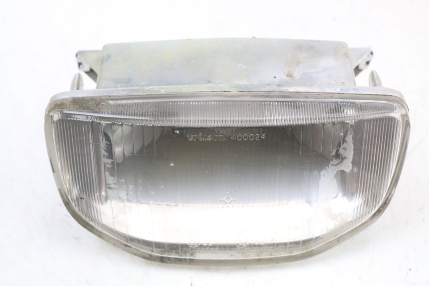 photo de FRONT HEADLIGHT PIAGGIO TYPHOON 80 (1994 - 1997)