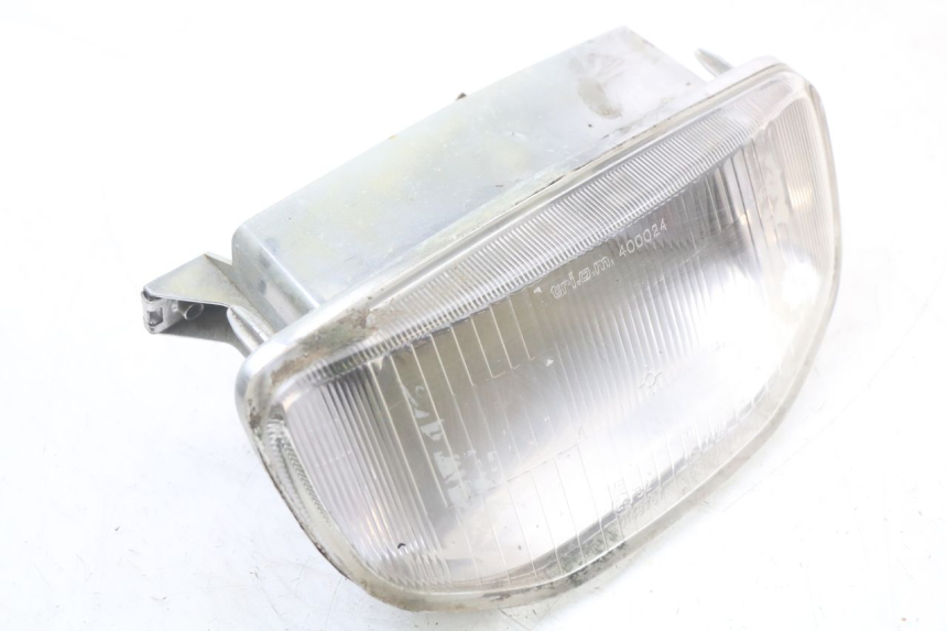 photo de FRONT HEADLIGHT PIAGGIO TYPHOON 80 (1994 - 1997)