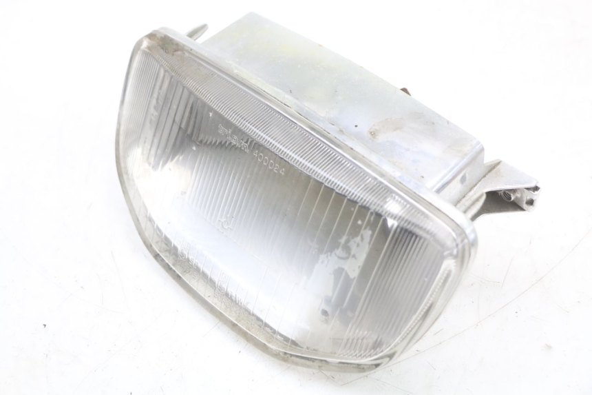 photo de FRONT HEADLIGHT PIAGGIO TYPHOON 80 (1994 - 1997)