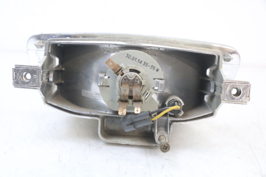 photo de FRONT HEADLIGHT PIAGGIO TYPHOON 80 (1994 - 1997)