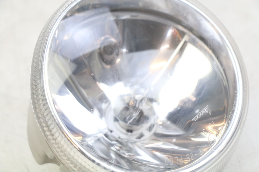 photo de FRONT HEADLIGHT PIAGGIO VESPA LX 2T 50 (2005 - 2013)