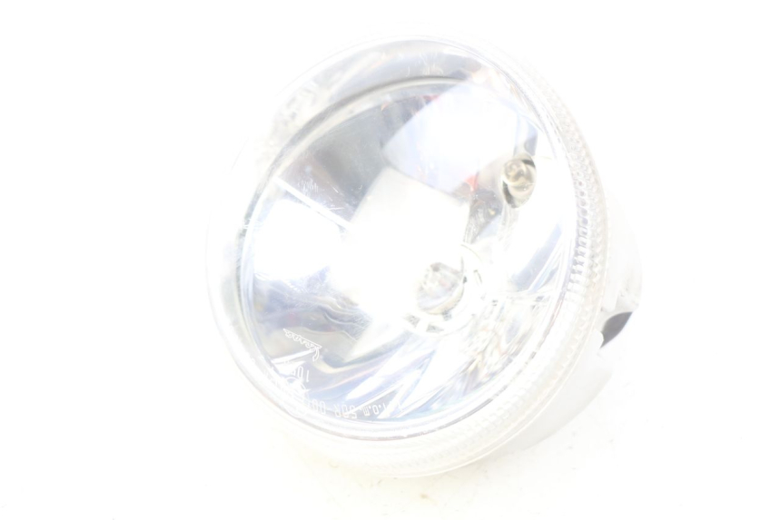 photo de FRONT HEADLIGHT PIAGGIO VESPA LX 2T 50 (2005 - 2013)