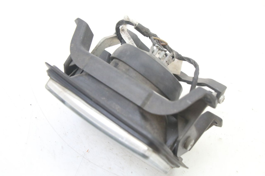 photo de HEADLIGHT PIAGGIO VESPA S 2T 50 (2007 - 2014)